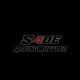 sade racing muffler