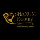 shanum_beauty