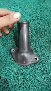 คอวาล์วน้ำ Toyota Altis g1  1ZZ ปี 03–07