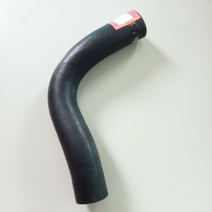 SELANG RADIATOR MAZDA 626 BAWAH TAHUN 89-90