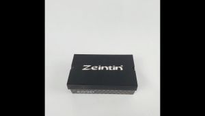 Zeintin - Sepatu Buk Slip On Pria Zeintin Fashion Pria Sepatu Sneakers Pria Formal Kasual Pria BJ