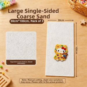 YUGUANG | Double-sided Ironing Towel Heat Resistant