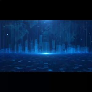 DaVita Professional 54*3W LED ไฟเวที ไฟแสดงแสงสีเสียงไฟ Disco DJ ไฟ Party หมวดควบคุม DMX512 RGBW สุดยอดไฟเวทีที่นิยมมากสุดในไทยสินค้าคุณภาพเกรดพรี่เมี่ยม