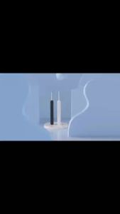 XIAO MI Visual Ear Cleaner With Camera Earwax Clean Tool Earpick With Camera 800W