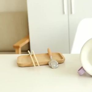 Stainless Steel Instants Noodle Bowl With Lid Spoon Wall Insulated Ramen Bowl Set For Student Office Outdoor Picnic Camping Gear