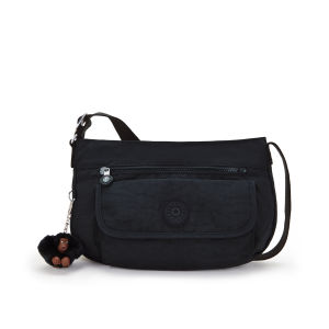 Kipling | New Lightweight Everyday Casual Shoulder Bag