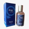 PARFUM PRIA WANGI TAHAN LAMA MENGANDUNG PHEROMONE PEMIKAT SUDAH BPOM. 