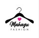 mahayu fashion