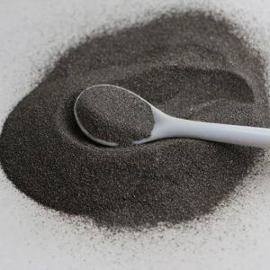 Magnetic Iron Powder(FINE QUALITY!!) for Education and Science Activity