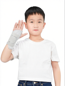 Wrist Support Fixed Wrist Brace