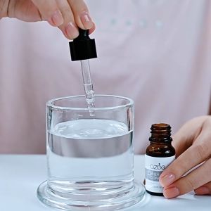 【5 STAR HOTEL SCENT】10ml 100% Pure Therapeutic Grade Essential Oils Therapy Aroma Diffuser Humidifier 纯天然精油