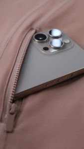 Áo khoác thể thao nữ K04 chống nắng chống tia UV hàng Quảng Châu cao cấp dáng ôm cổ áo đứng tay dài