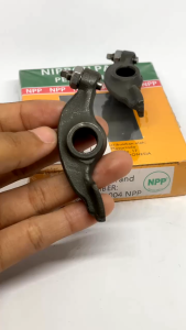 NPP Templar Grand/Supra || Platuk Klep Templar Honda Grand/Supra