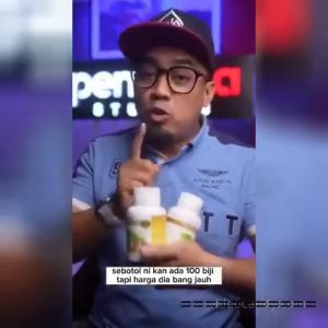 sacha inchi oil softgel 100 biji 510mg / Good life sacha inchi oil omega 369 high quality from natural plant / omega 269 17x better than fish oil