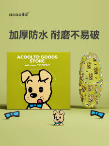 Thickened Waterproof Shoe Covers Disposable Indoor Use for Computer Room Home Daily Use Student Guest Foot Protection Reusable