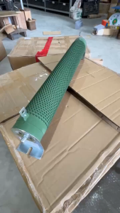 ( HÀNG XỊN) Biến trở xả RXG20 Điện trở xả sứ xanh điện trở thắng cho biến tần đủ thông số