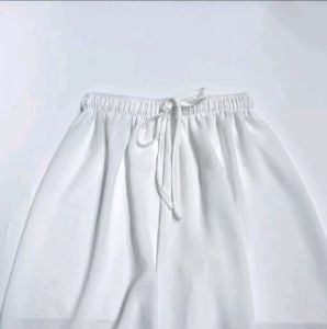 Kulot wanita CRINKLE Airflow premium celana kulot crinkle Airflow terbaru kekinian viral