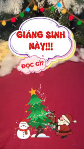 Sách - Combo 7 Cuốn Picture Books Dành Cho Bé - Ndbooks