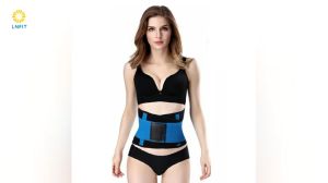Guhit Hot Shapers Adjustable Waistband Hot Belt: A Comprehensive Guide