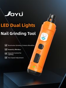joyu | Pet Nail Trimming Tool For Large Dogs