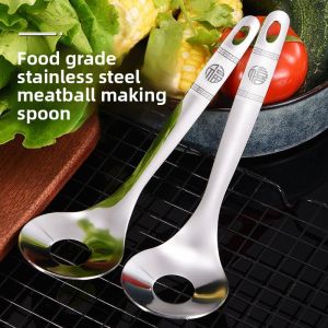 Besee | Meatball Maker