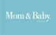 Mom and BabyCare