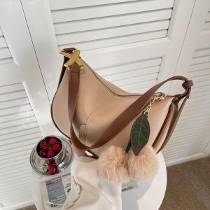 (COD) Tas Selempang Wanita Import GTH6498