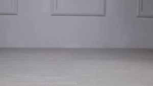 2024 New Spring and Autumn Mens Business Leather Shoes 46 Round Toe Lace-up Casual Formal Single Leather Shoes Work Shoes Large Size 47