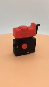 Saklar Bor Bosch Switch Skakel Mesin Bor 10mm/13mm Saklar Switch GSB550