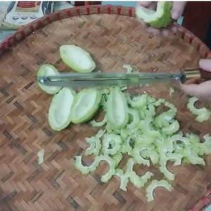 ✂️ KÉO CẮT ĐA NĂNG SIÊU BỀN – HỢP KIM CỨNG – RÈN THỦ CÔNG TIẾN LỘC | KHÁNH NGÂN STORE