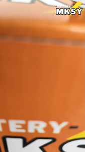 แบตเตอรี่ Filano 125 ยามาฮ่า ฟีล่าโน่ 125 แบตเตอรี่แห้ง MKSY KTZ 5S 12V ล็อตใหม่ไม่มีค้างสต็อค Yamaha filano 125 มาตรฐาน C77