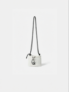 PUMA | Trendy Kids Bag