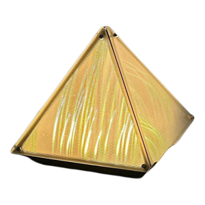Modern and Simple Creative Gift Artistic Ambiance Decorative Lamp