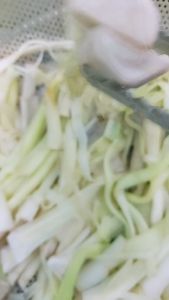 1KG Bồn Bồn Chua Giòn Rụm (ĂN CHAY ĐƯỢC- KHÔNG CÂN NƯỚC) Vị Ngon Ngọt Tự Nhiên Từ Bồn Bồn Tươi Lên Men Gạo- ĐẶC SẢN MINH TRIẾT