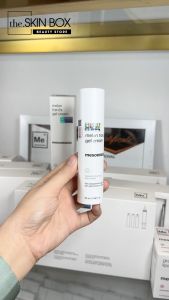 Kem dưỡng giảm nám Mesoestetic Melan Tran3x gel cream (50ml)