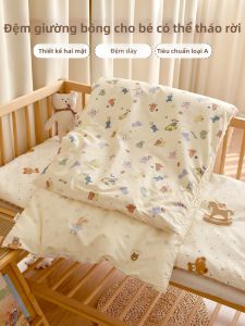 ANYOUBI | Bông Đệm Mềm Mại Bằng Cotton cho Mùa Đông