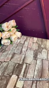 ORIGINAL MOXOM MX AX18 LIGHTNING TO LIGHTNING + CHARGE ADAPTER PERFECT SOUND QUALITY