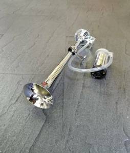 แต่ลมไฟฟ้า 1 ปากยาวใช้ไฟ 12v ไม่ต้องใช้กับถังลมใช้ได้เลยค่ะ สินค้าขายดี