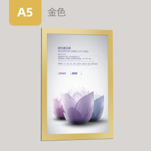 Food Safety Information Board Property Notice Bulletin Board Wall Stickers Staff Bulletin Boards Indoor Display Board Bulletin Board