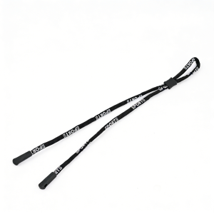 Floating Sunglasses Chain Sport Glasses Cord Eyeglasses Eyewear Cord Holder Neck Strap Reading Glasses Holder Sport PS01