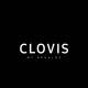 CLOVIS.id