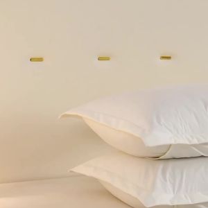 Bed Flat Sheet TPU Waterproof SPA Couple Mattress Cover Adult Urine Pad Baby/Elderly/Pregnant Women Bed Pad Massage Mat Cussion