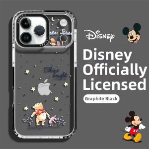 pinsai | Magnetic Cartoon Cute Phone Case