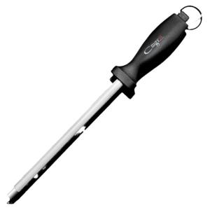 plys | Butchers Multifunctional Rapid Knife Sharpening Rod