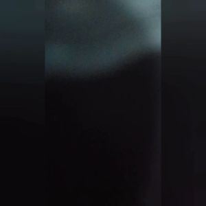 Sunopy - Kaos Barong Atasan Pria Wanita Lengan Pendek