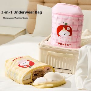 FKD | Multi-functional Waterproof Storage Bag