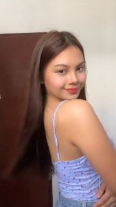 1000ML Botox Keratin Hair Treatment Mask Collagen Hair Straightening Organic Repair Conditioner  BUY 1 TAKE 1  Repair and Maintenance Hair Care Good For Dry Frizzy Hair Mash Conditioner Hair Treatment Moisturize