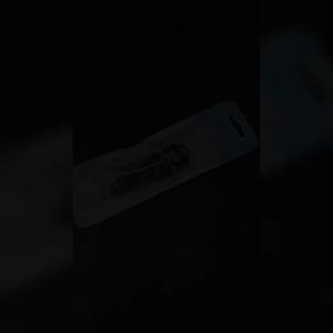 Gaqqee | Máy Kiểm Tra Điện Cảm LED Màu Xanh Lá Cây Cho Điện Thoại Máy Tính Sửa Chữa Bo Mạch Chủ Máy Dò Lỗi Cuộn Dây Cảm Ứng Điện Từ Của Gaqqee