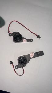 Speaker Acer Aspire 5551 5741G 5742G 5552G 5251 5336 5733 5736 NV53 Laptop speakers