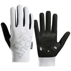TOOKTRO | Full Finger Shock Absorption Cycling Gloves